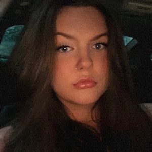 Meet your Posher, Paige